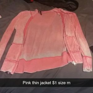 Womens clothes